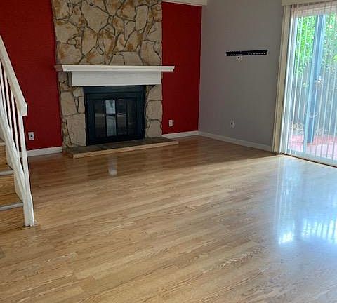 3rd image of 777 Hollenbeck Ave APT 1