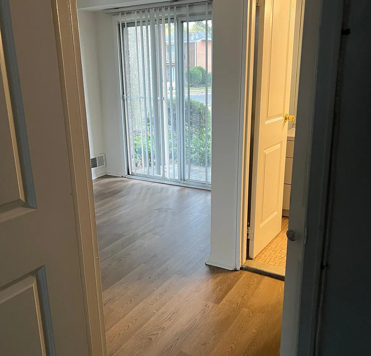 1 bed, 810 sqft, $1,800 — Photo 1