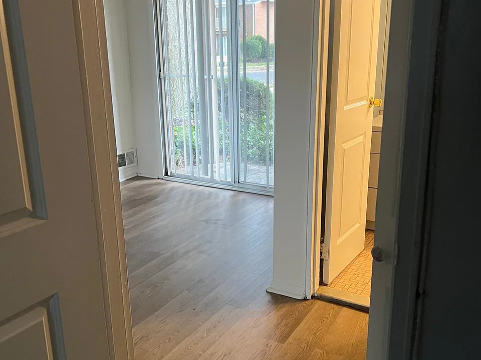51 Garden View Ter #1