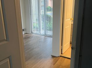 51 Garden View Ter Unit 01, East Windsor, NJ 08520