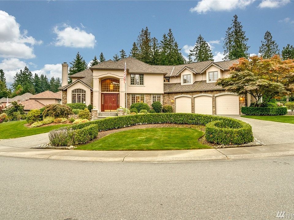 1st image of 25733 SE 27th St