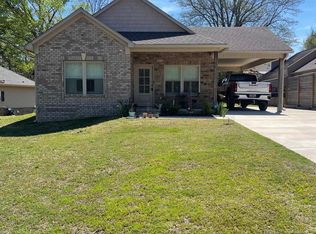 210 Church St, Ripley, TN 38063