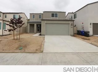 35241 Valencia Point #419, Fallbrook, CA 92028