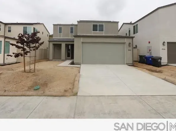 35241 Valencia Point #419, Fallbrook, CA 92028