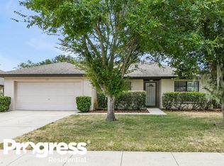 4481 Marsh Harbor Dr, Tavares, FL 32778