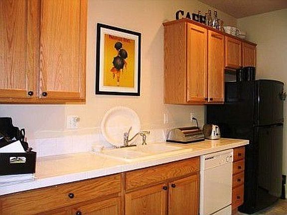 4th image of 12555 SW Night Heron Ln Unit 215A-215