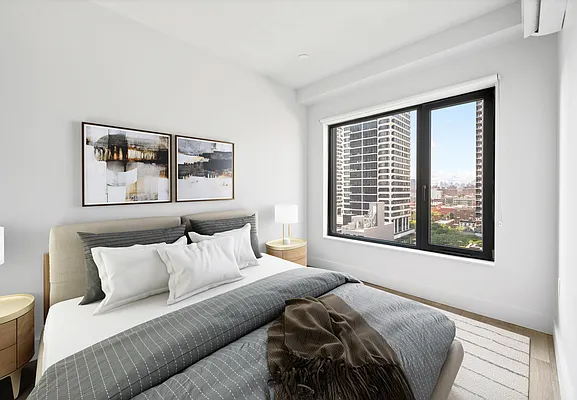 Rented by REAL New York | media 20