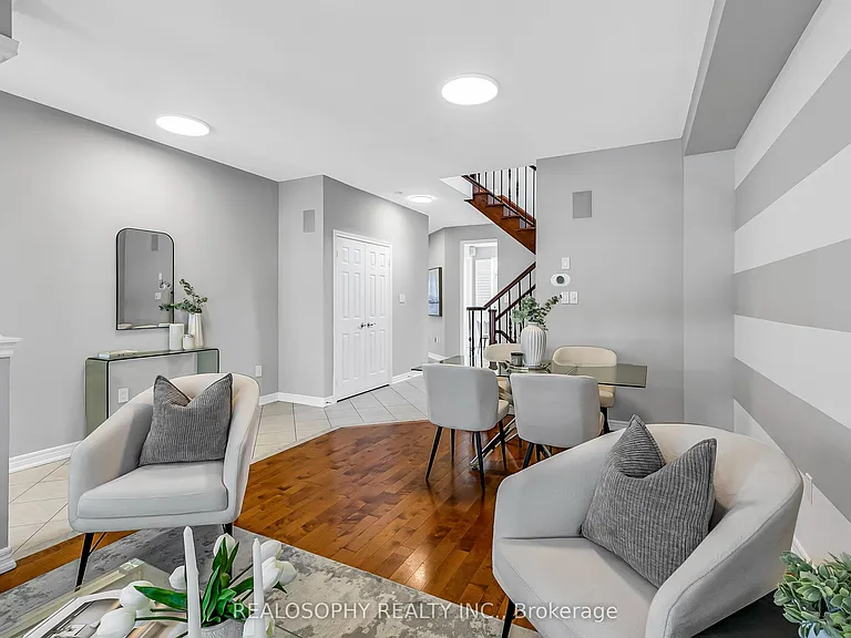 284 Bilbrough St — Photo 4