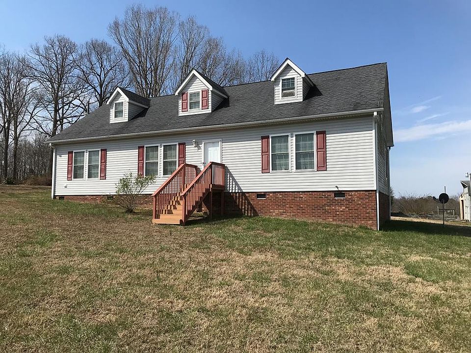 1st image of 1090 Hudson Dr