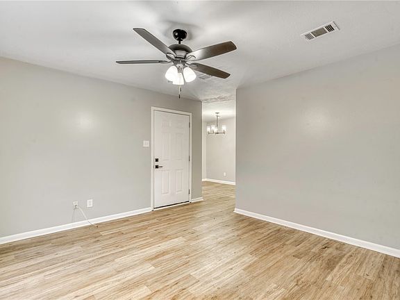 3rd image of 3911 Olive St APT A