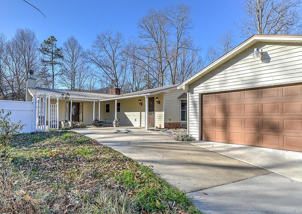 1st image of 54 Forsythe Ln