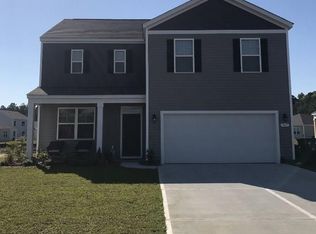 567 Affinity Dr LOT 130, Galen B Myrtle Beach, SC 29588