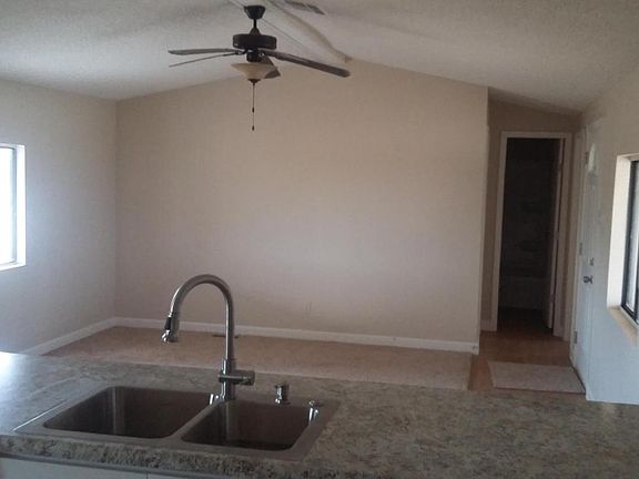 5th image of 1659 W Bonnie Ln