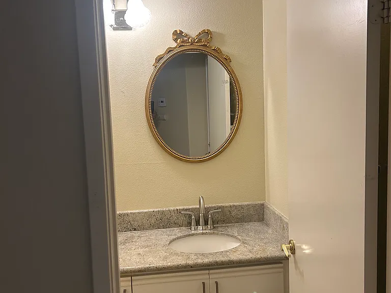 9447 Questa Pointe — Photo 18