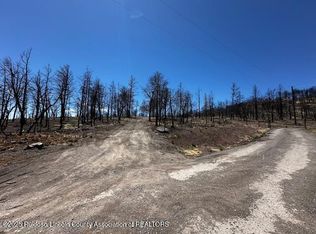 113 Monty Ln, Ruidoso, NM 88345