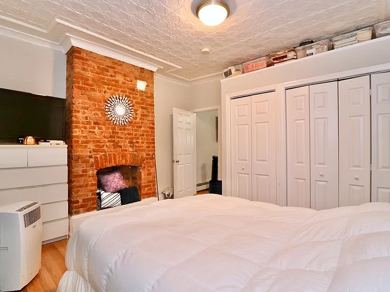 238 South St #2 — Photo 15