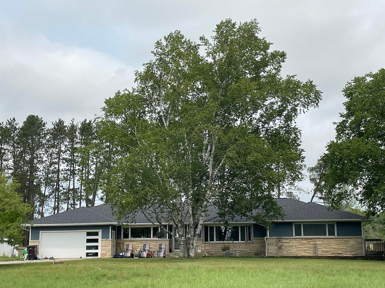 26834 County Road 98, Mc Millan, MI 49853 MLS 23620 Zillow