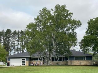 26834 County Road 98, Mc Millan, MI 49853