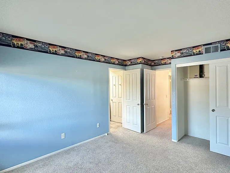 13686 Essence Rd — Photo 36