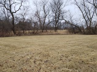 105 Katies Way, Mount Morris, IL 61054