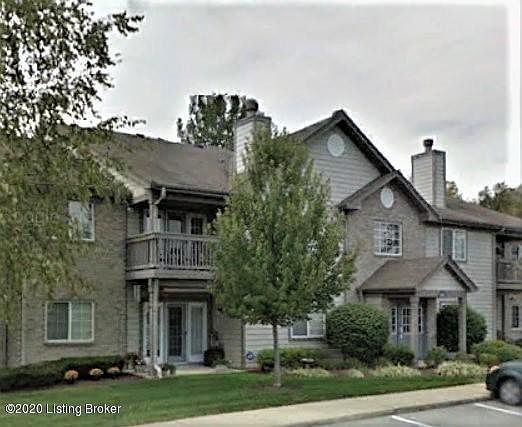 1st image of 1200 Autumn Sun Ct Unit 201