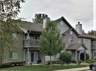 1200 Autumn Sun Ct UNIT 201, Louisville, KY 40243