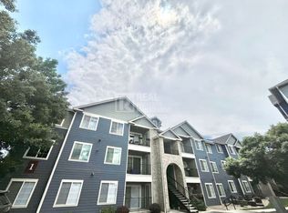 4451 S Ammons St Unit 1-102, Denver, CO 80123