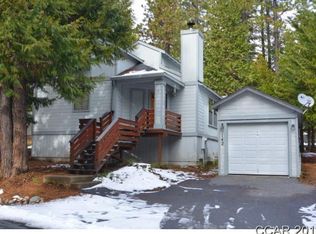 142 Mill Creek Cir, Arnold, CA