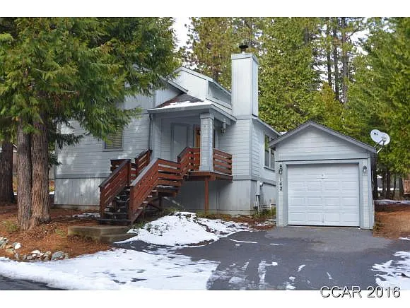 142 Mill Creek Cir photo 1