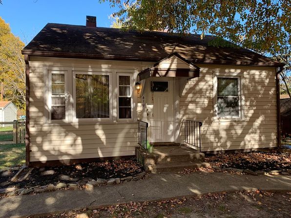 410 Truslow Rd