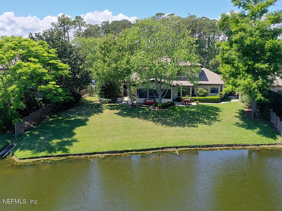 1st image of 9005 PORTSMOUTH Court