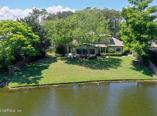 9005 Portsmouth Ct, Ponte Vedra Beach, FL 32082