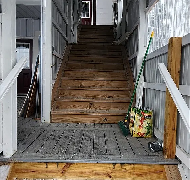 2054 State Route 245 — Photo 19
