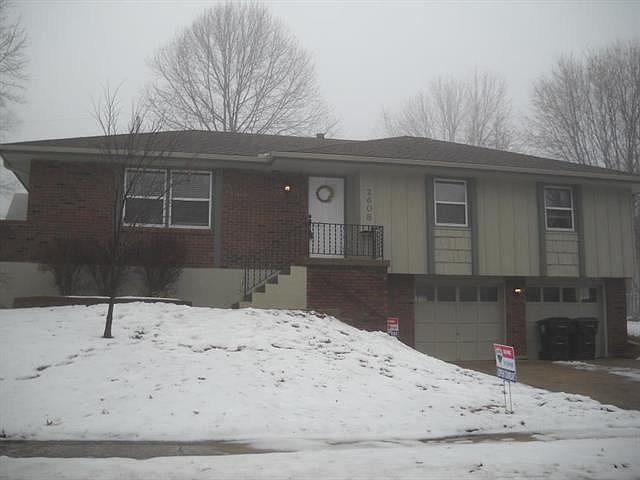 1st image of 2608 S Whitney Ave