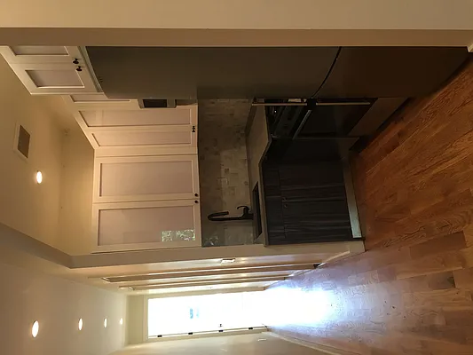 Rented by Zeetex Realty Corp | media 1