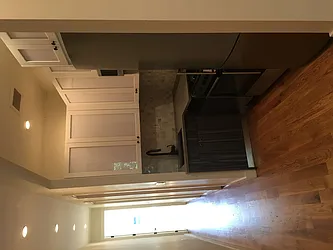 Rented by Zeetex Realty Corp