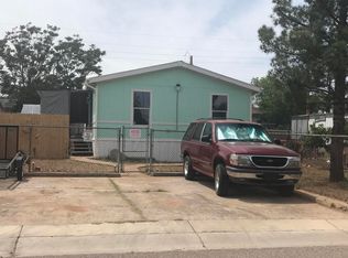 304A N 5th St, Sierra Vista, AZ 85635