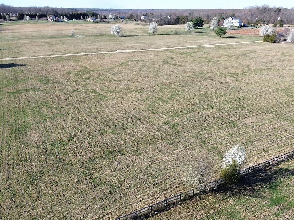 1st image of 6601 Whispering Meadow Trl