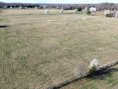 6601 Whispering Meadow Trl, Spotsylvania, VA, 22551