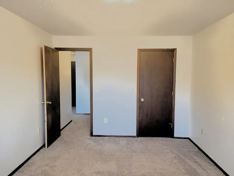 417 S Wasson Ln #101 — Photo 14