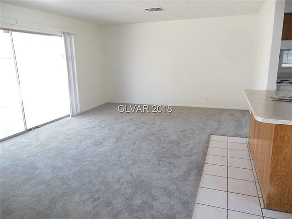 3rd image of 2212 Glen Heather Way
