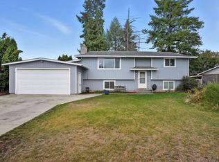 12604 E Skyview Ave, Spokane, WA 99216