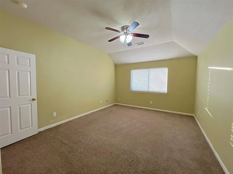 5535 Bear Paw Cir — Photo 15
