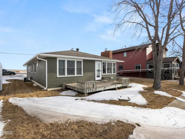 148 N Lake Dr, Watertown, SD 57201