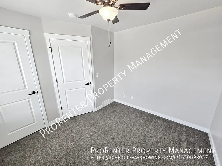 2516 N Knights Ln — Photo 13