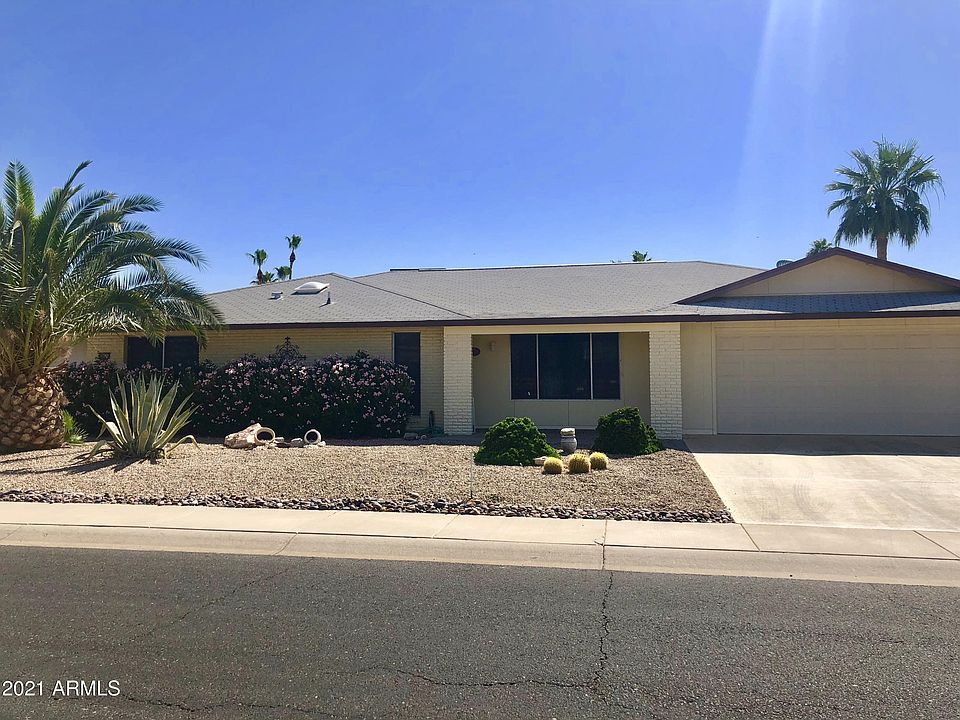 1st image of 12814 W Seville Dr