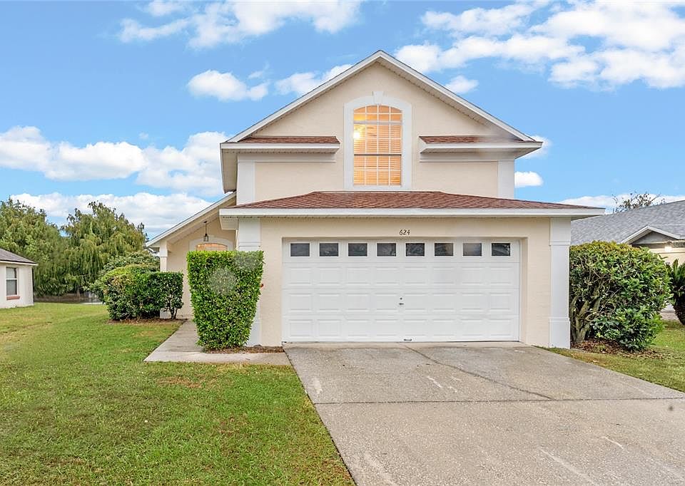 1st image of 624 Dharma Cir