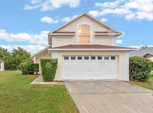 624 Dharma Cir, Winter Garden, FL 34787