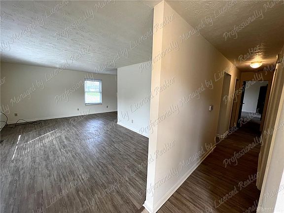 2nd image of 8384 Washington Village Dr