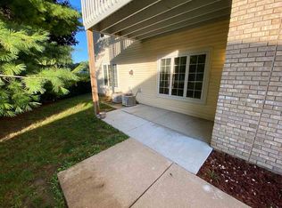 910 Monroe St #3, Fort Atkinson, WI 53538